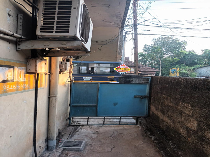 Neyyattinkara, Thiruvananthapuram photo 5