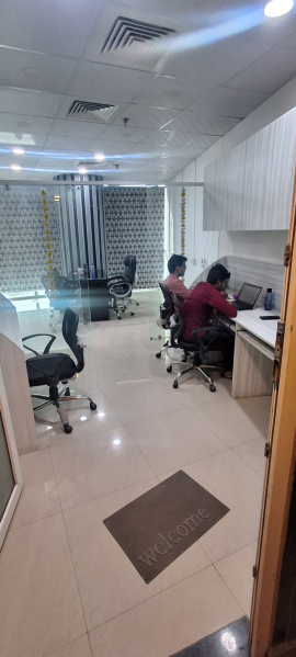  200 Sq.ft. Office Space for Sale in Noida Extension, Greater Noida