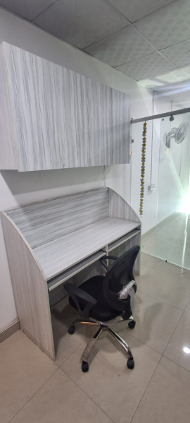  200 Sq.ft. Office Space for Sale in Noida Extension, Greater Noida