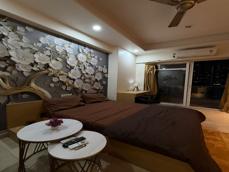  525 Sq.ft. Studio Apartment for Sale in Noida Extension, Greater Noida