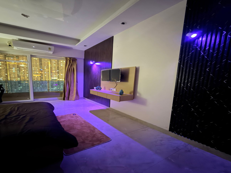  525 Sq.ft. Studio Apartment for Sale in Noida Extension, Greater Noida
