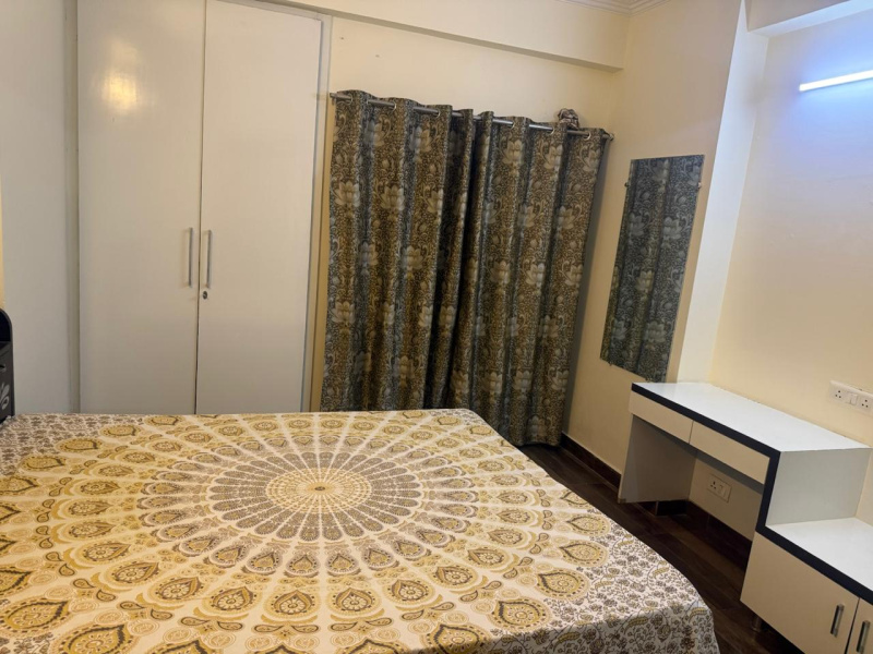  591 Sq.ft. Studio Apartment for Sale in Noida Extension, Greater Noida