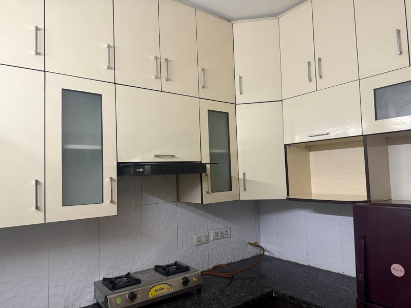  591 Sq.ft. Studio Apartment for Sale in Noida Extension, Greater Noida