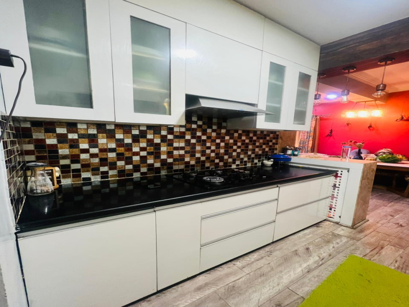  564 Sq.ft. Studio Apartment for Sale in Noida Extension, Greater Noida