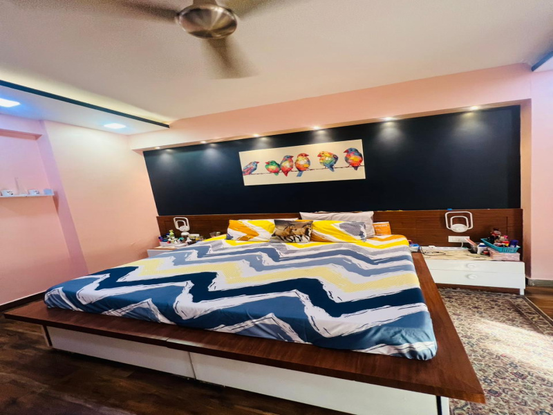  564 Sq.ft. Studio Apartment for Sale in Noida Extension, Greater Noida