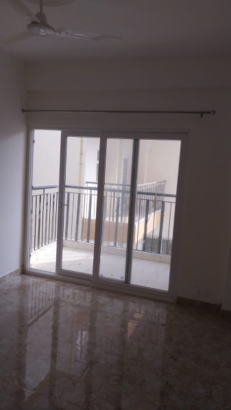 Noida Extension, Greater Noida photo 3