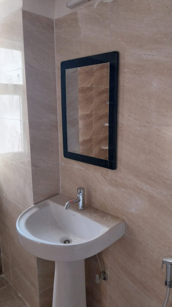 Noida Extension, Greater Noida photo 5