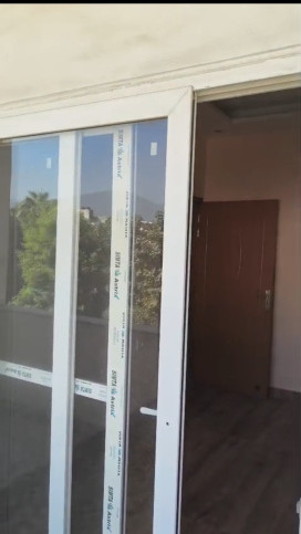 2 BHK 900 Sq.ft. Builder Floor for Sale in Sahastradhara Road, Dehradun