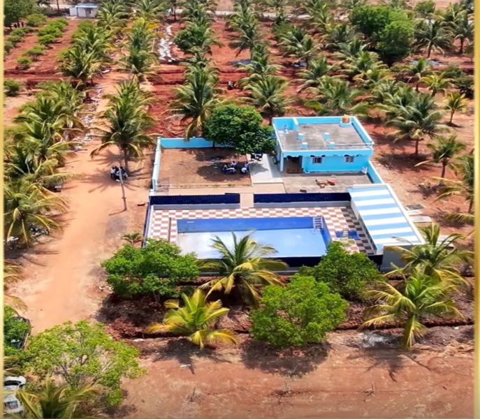 Hindupur, Anantapur photo 4