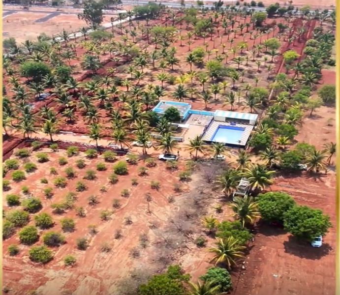 Hindupur, Anantapur photo 2