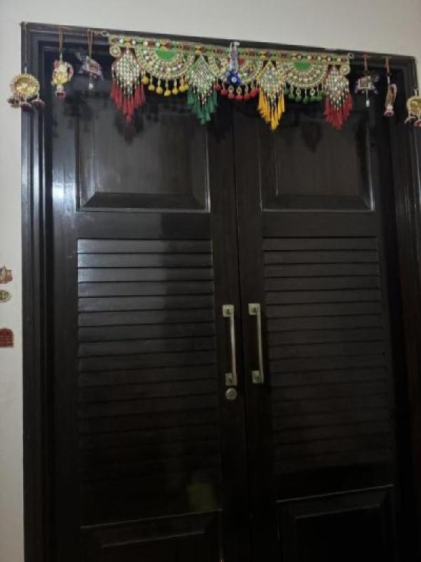 Additional image 2 of Block J, Kirti Nagar, Delhi