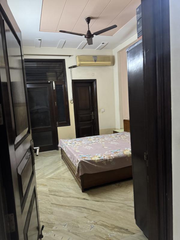 Additional image 3 of Block J, Kirti Nagar, Delhi
