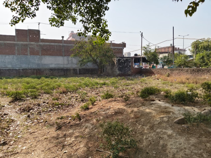 Phaphamau, Prayagraj photo 3