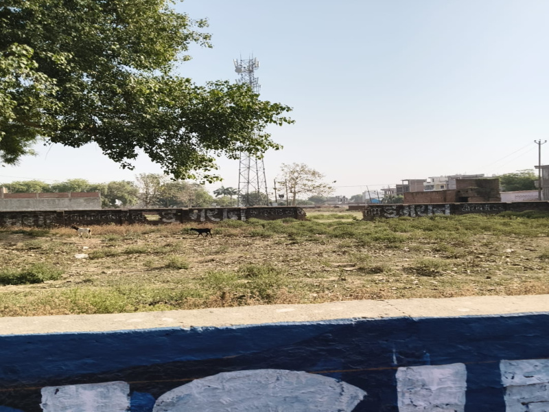 Phaphamau, Prayagraj photo 4