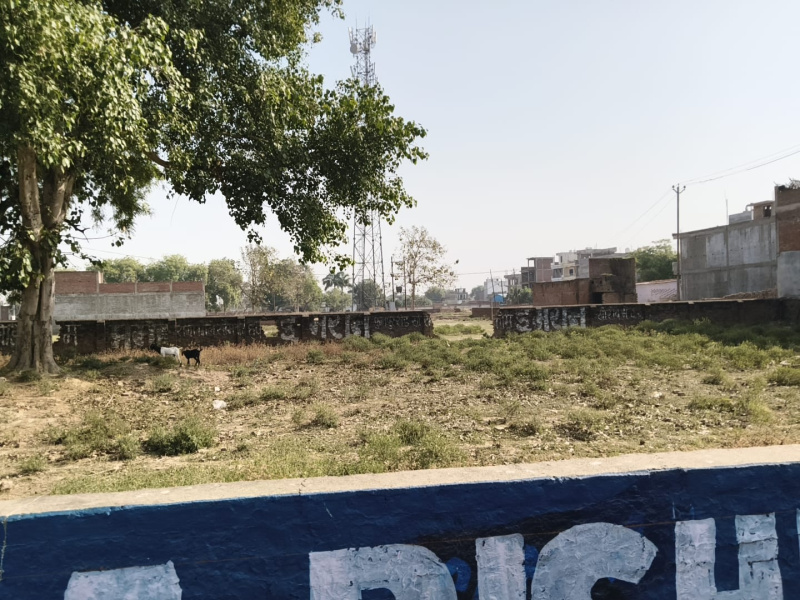 Phaphamau, Prayagraj photo 5