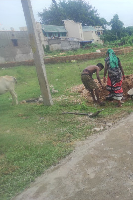 Gopalpur, Cuttack photo 3