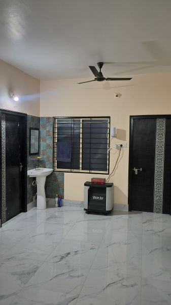 2 BHK 900 Sq.ft. Apartment for Rent in Old Town, Bhubaneswar
