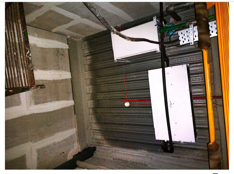  150 Sq.ft. Commercial Shop for Sale in Noida Extension, Greater Noida