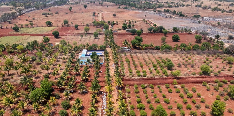 Hindupur, Anantapur photo 3