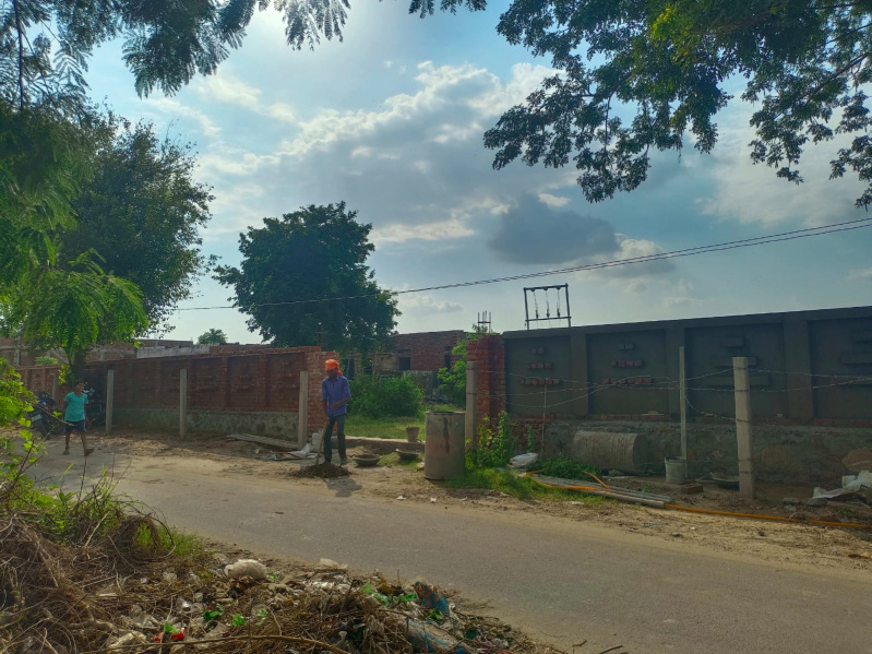 Additional image 2 of Naugaon, Alwar