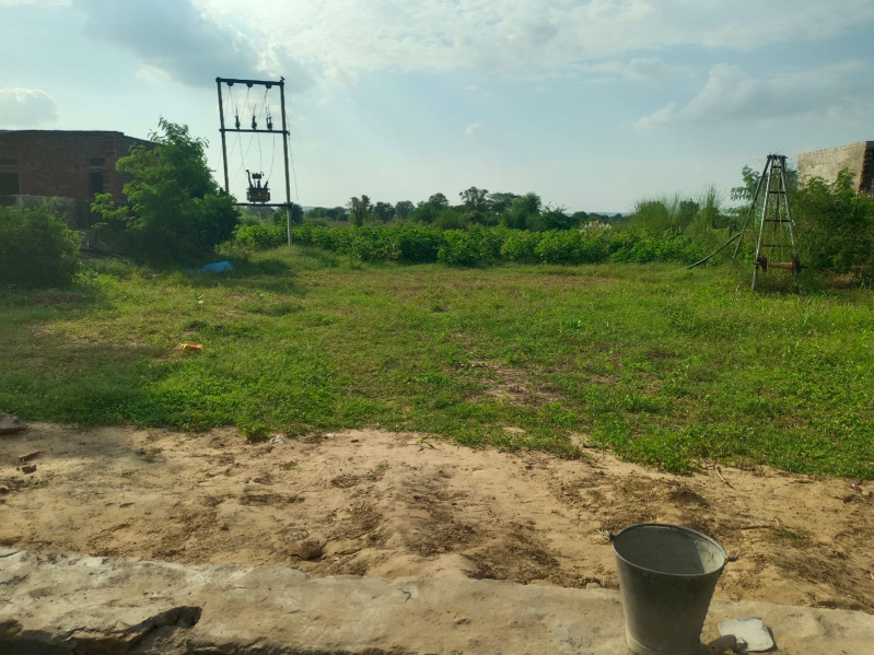Additional image 3 of Naugaon, Alwar