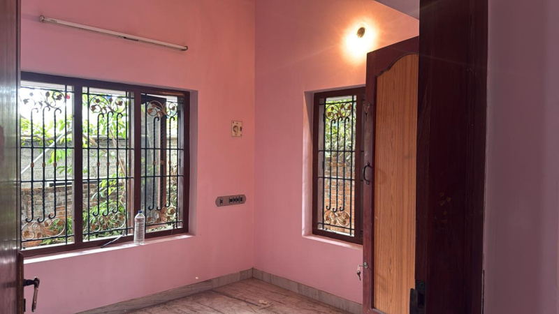 3 BHK 1000 Sq.ft. House for Rent in Marthandam, Kanyakumari