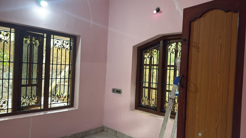 3 BHK 1000 Sq.ft. House for Rent in Marthandam, Kanyakumari