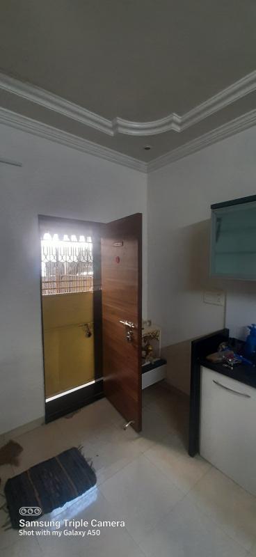 3 BHK 1200 Sq.ft. House for Rent in Market Yard, Pune