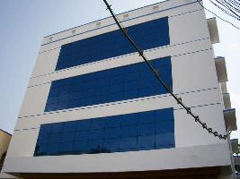  Office Space for Rent in Madampatti, Coimbatore