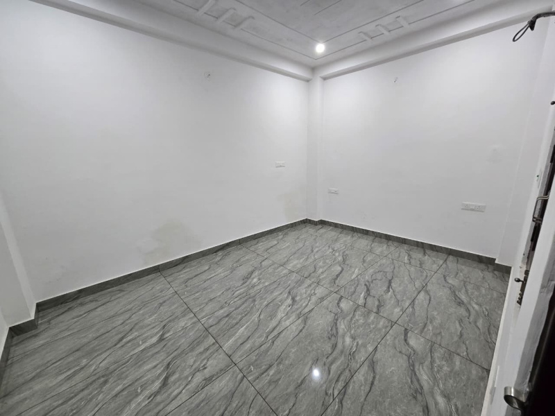 1 BHK 535 Sq.ft. Apartment for Rent in Dharampura Extension, Najafgarh, Delhi