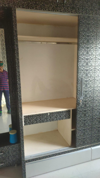 2 BHK 820 Sq.ft. House for Rent in Roop Nagar Colony, Jagadhri, Yamunanagar