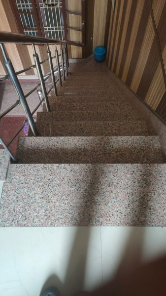 2 BHK 820 Sq.ft. House for Rent in Roop Nagar Colony, Jagadhri, Yamunanagar