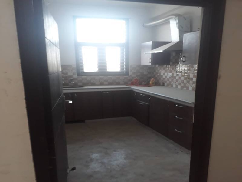 3 BHK 1295 Sq.ft. Villa for Sale in Runkata, Agra