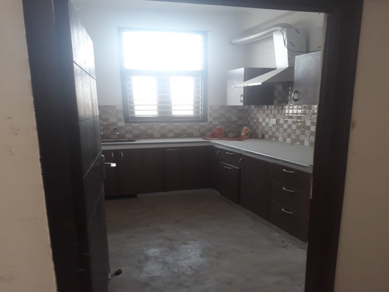 3 BHK 1295 Sq.ft. Villa for Sale in Runkata, Agra