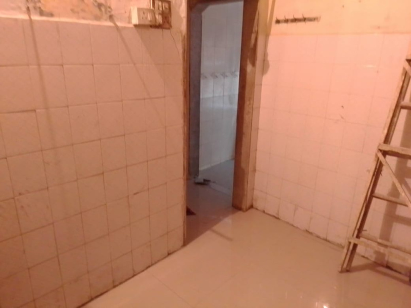 1 RK 500 Sq.ft. House for Rent in Mhada Colony, Mulund East, Mumbai