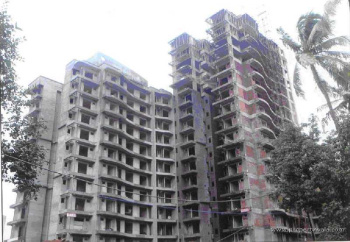 2 BHK Flat for Sale in Kolshet Road, Thane