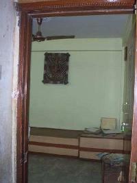 1 BHK Flat for Rent in Majiwada, Thane