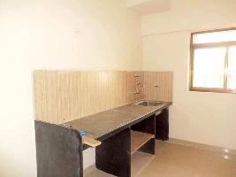 2 BHK Flat for Rent in Majiwada, Thane