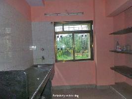 2 BHK Farm House for Rent in Majiwada, Thane
