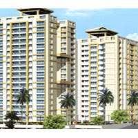 1 BHK Flat for Sale in Kasar Vadavali, Thane