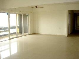 1 BHK Flat for Sale in Majiwada, Thane