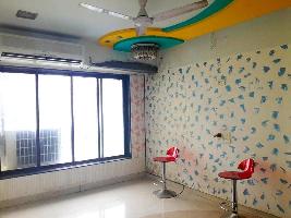 1 BHK Flat for Rent in Balkum, Thane