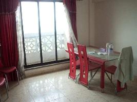 2 BHK Flat for Rent in Ghodbunder Road, Thane