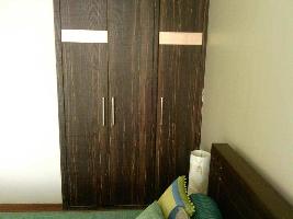  Flat for Rent in Balkum, Thane