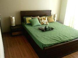 2 BHK Flat for Rent in Kolshet Road, Thane