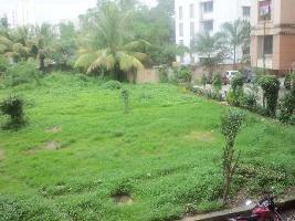 1 BHK Flat for Rent in Balkum, Thane