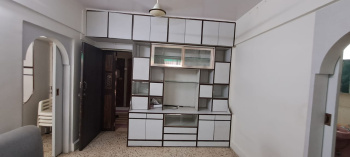 3 BHK Flat for Rent in Kolbad, Thane