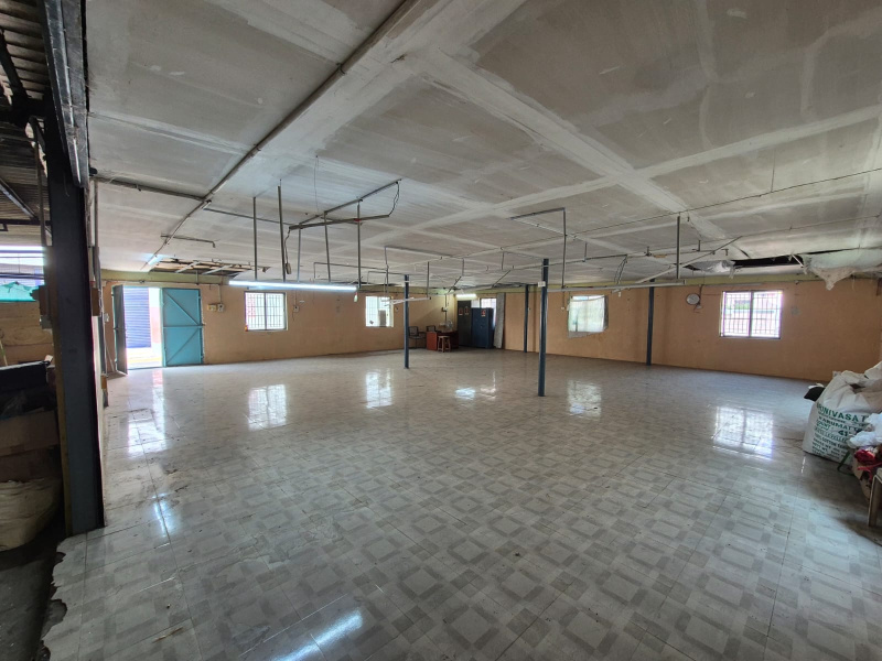  6 Cent Warehouse for Sale in Avinashi Road, Tirupur