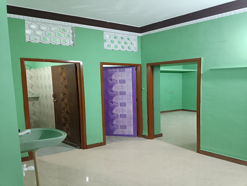 Ambur, Vellore photo 5