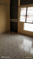 2 BHK Flat for Sale in New Town, Kolkata